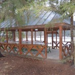 Отрадное 038