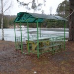 Отрадное 058