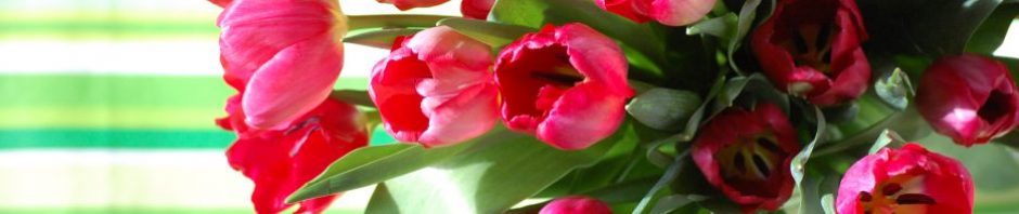 Серпуховская районная общественная организация межрегиональной спортивной общественной организации