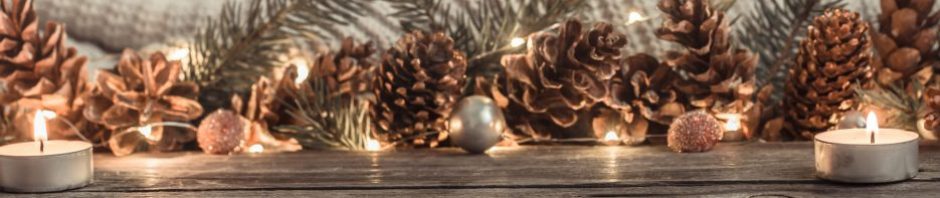 Серпуховская районная общественная организация межрегиональной спортивной общественной организации