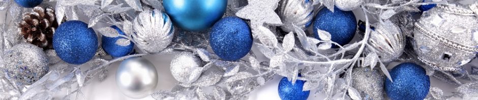 Серпуховская районная общественная организация межрегиональной спортивной общественной организации