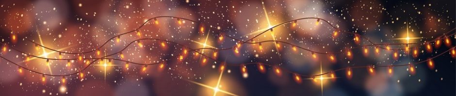 Серпуховская районная общественная организация межрегиональной спортивной общественной организации