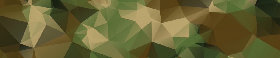 Серпуховская районная общественная организация межрегиональной спортивной общественной организации